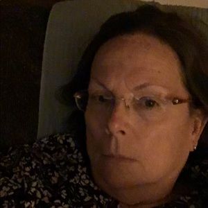 Meet your Posher, Rita